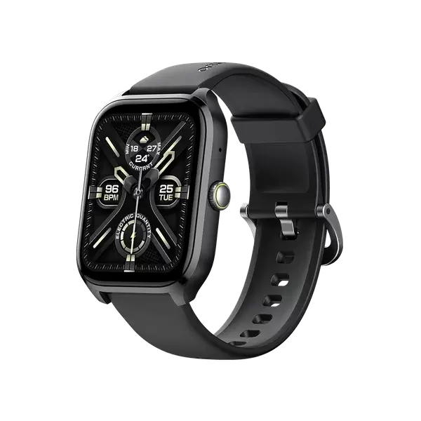 Watch 5 Lite 2.01" HD IP68 Wireless Calling Smart Watch